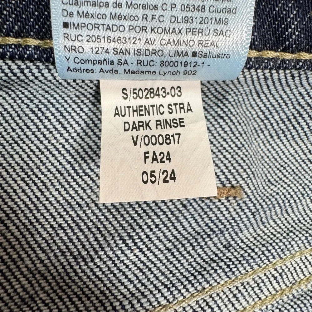Banana Republic banana republic